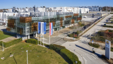 The report adds that Scope 3 emissions account for 90% of BAT’s total carbon footprint